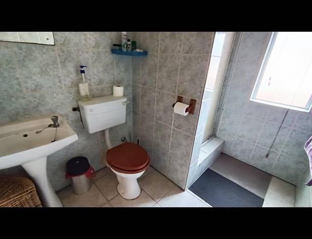 3 BEDROOM FREESTANDING FOR SALE IN VASCO ESTATE